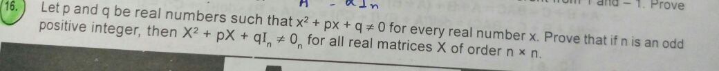 Question image for Plzz answer my above query as soon as possible. I